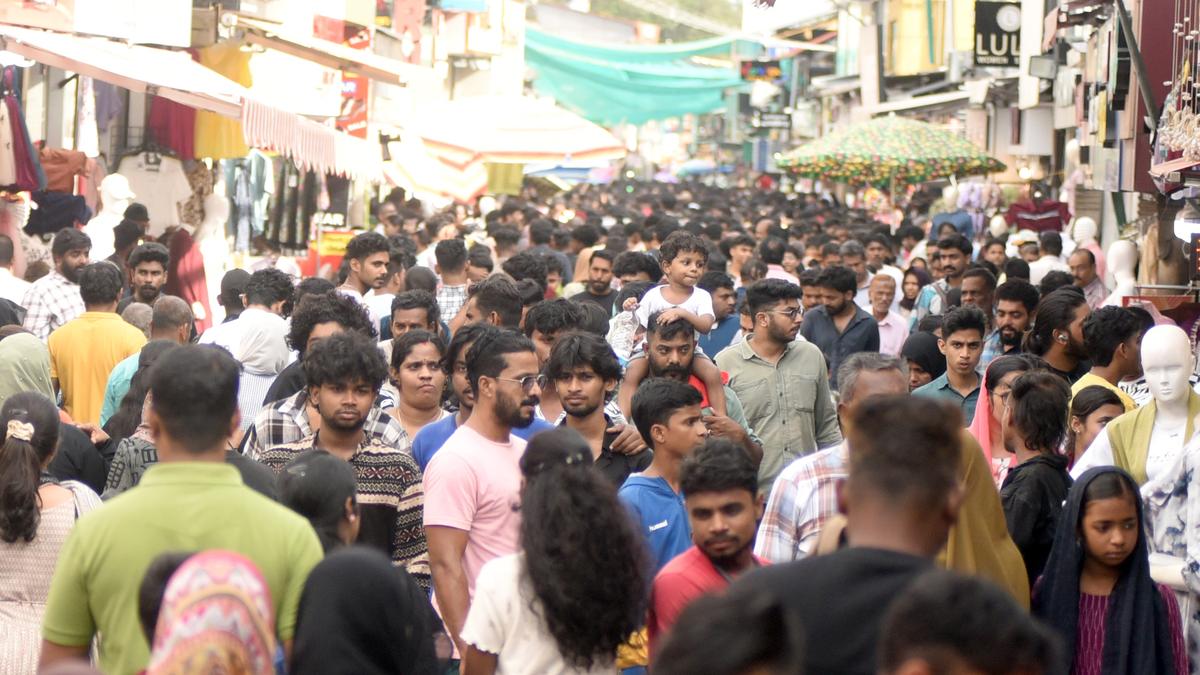 Kerala Governor, CM extend Bakrid greetings