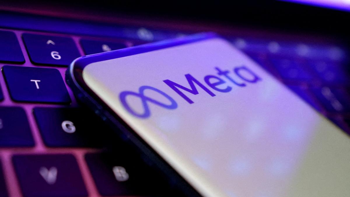 Meta hires engineers in Bengaluru as it lays off U.S. employees