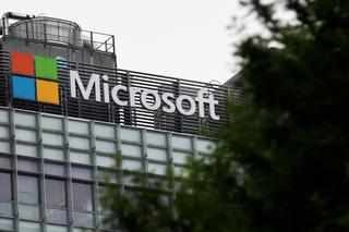 microsoft activision deal: Microsoft attempts to pick apart US legal  argument against deal to buy Activision - The Economic Times