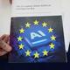European Union strikes deal to ban sexualised AI deepfakes
