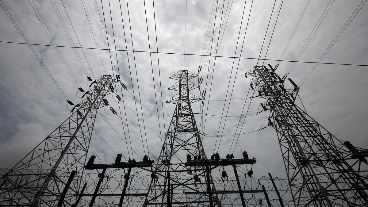 Tata Power Q4 net profit surges 25% to ₹1,306 crore, board okays dividend of ₹2.25