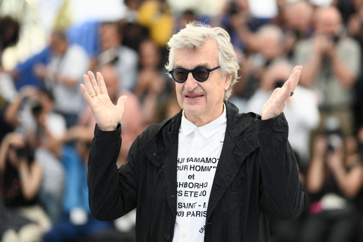 How Cannes learnt to manage dissent