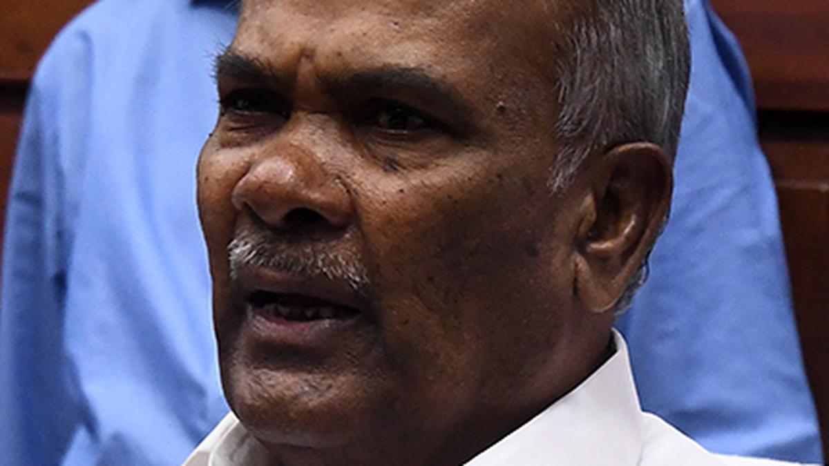 Top Tamil Nadu news developments today