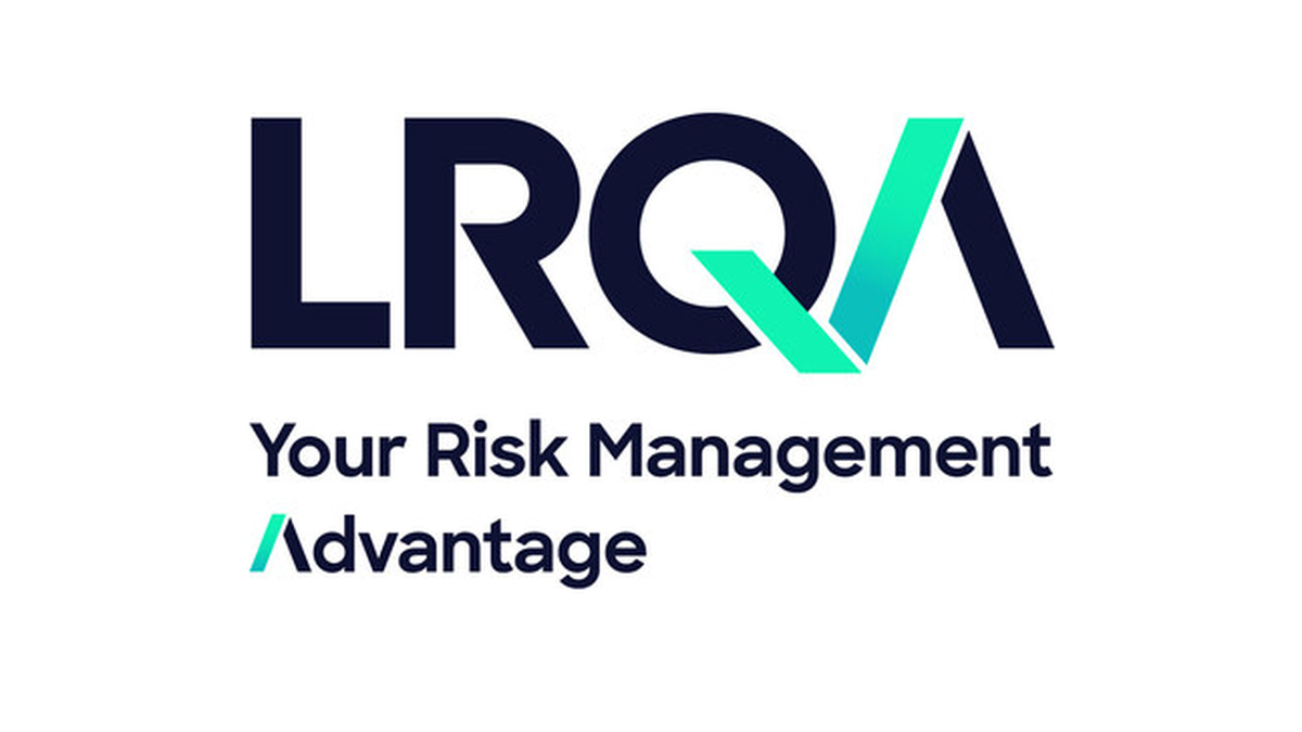 Diskusní setkání LRQA v Puně podnítilo klíčové debaty o ESG, kybernetické bezpečnosti a cílech uhlíkové neutrality