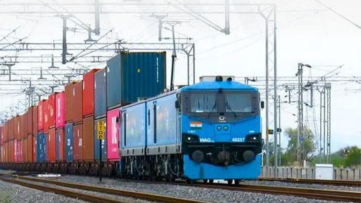 India’s next export frontier: why the country should start exporting trains