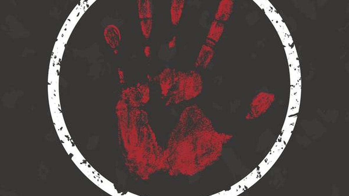 Hampi gang rape and murder: Gangavathi Court sentences three to death