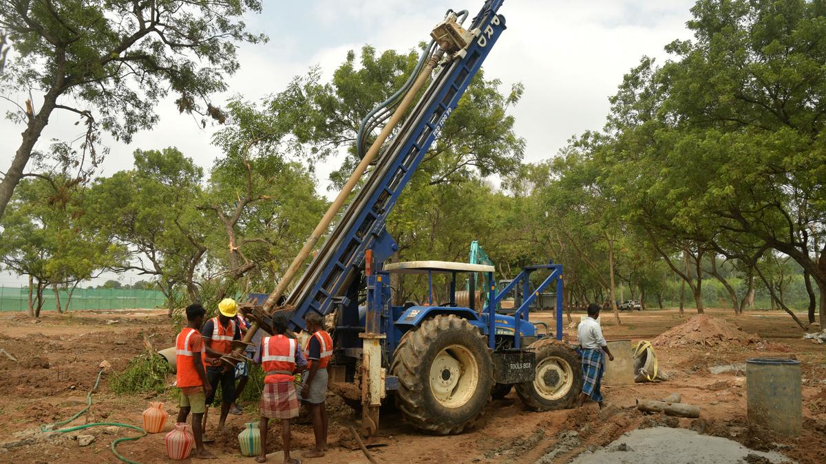 Aviary to get additional amenities such as theme-based parks, 7D theatre to screen documentaries