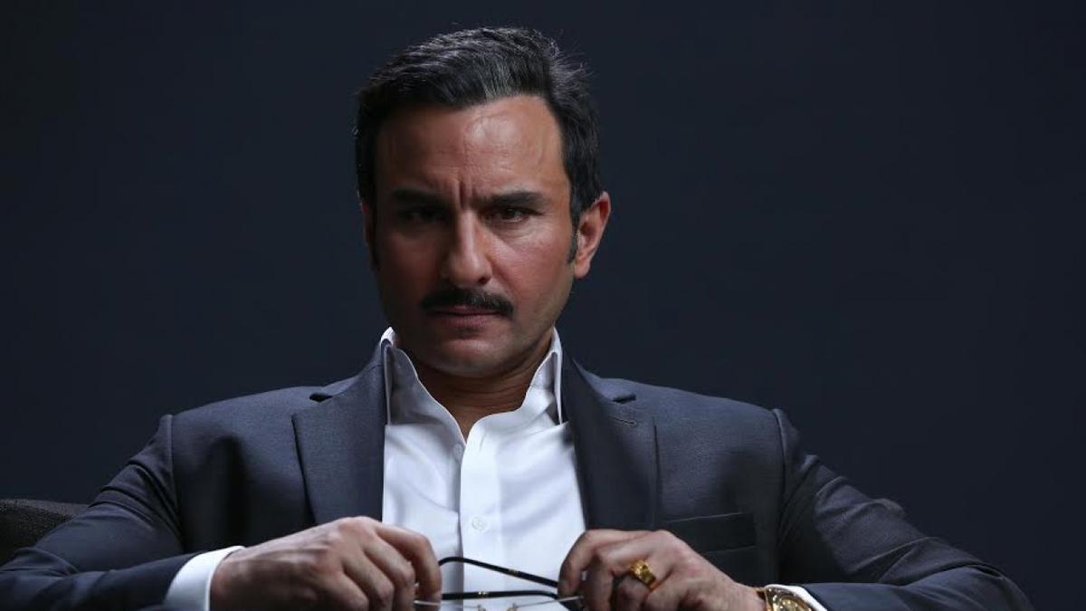 Trial against actor Saif Ali Khan to begin after 11 years in assault case