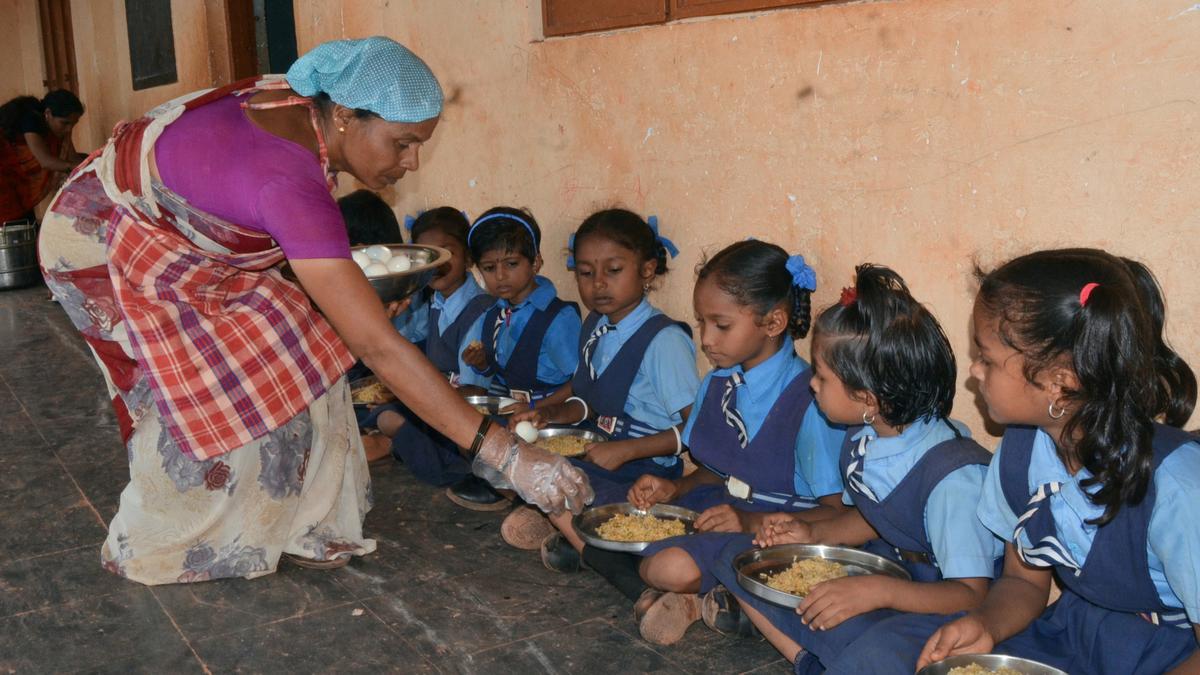 Budget evokes mixed reactions from stakeholders