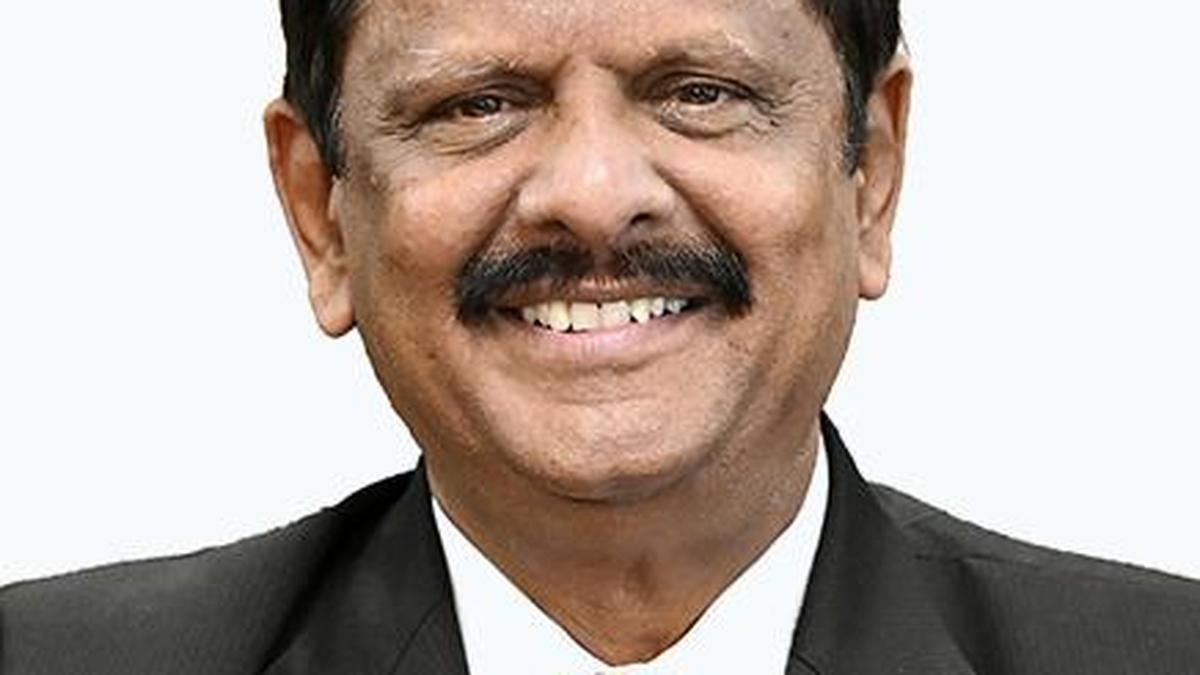 ICAI Launches Carbon Emission Calculator Nationwide