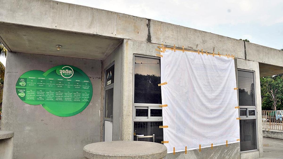 Karnataka CM promises to set up additional 188 Indira Canteens in 2023