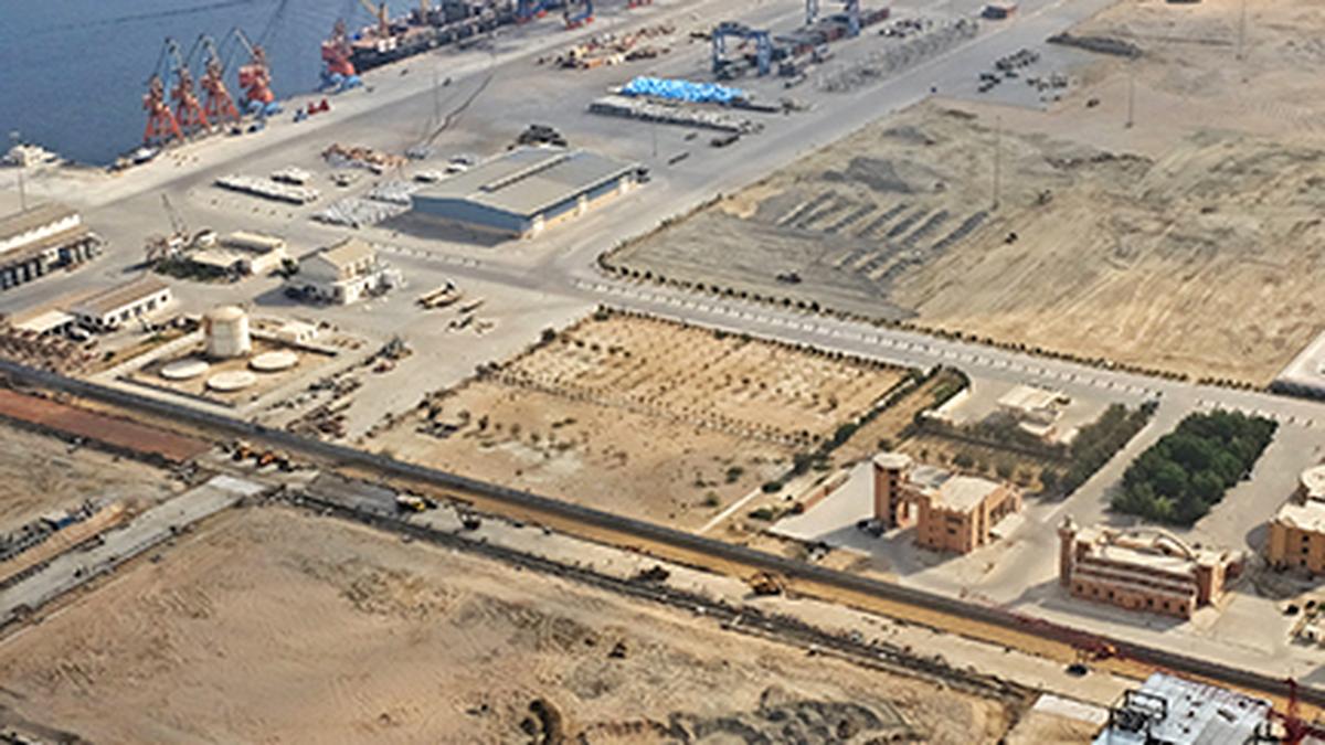 https://th-i.thgim.com/public/incoming/bc7aam/article69536884.ece/alternates/LANDSCAPE_1200/IMG_CHINA-SILKROAD_PAKIS_2_1_IA9794M2.jpg