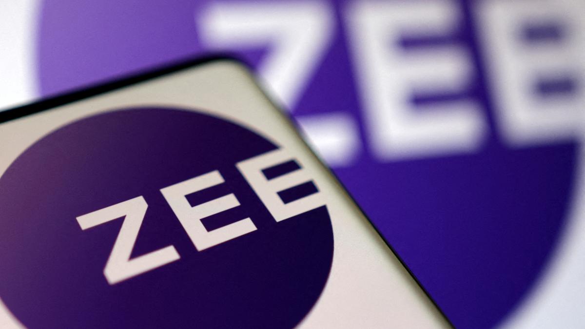 SEBI to continue proceedings against ZEEL, issue fresh show cause notice