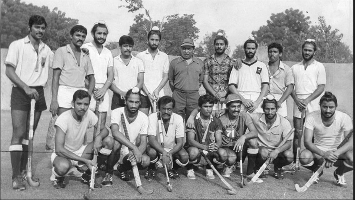 Hockey World Cup countdown | After bronze in first edition, India bagged silver in the next