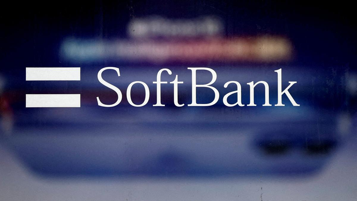 FTC Seeks More Information About SoftBank's Ampere Deal: Report