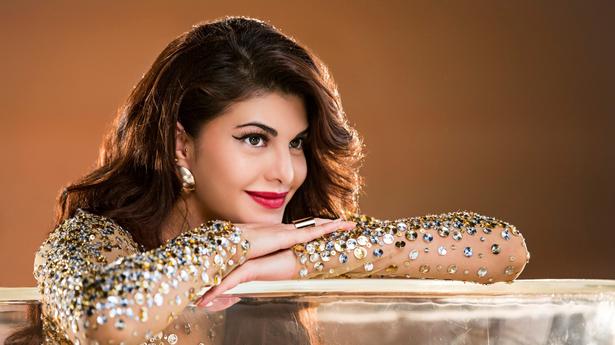 Jacqueline Fernandez grilled for nine hours in ₹200-crore extortion case