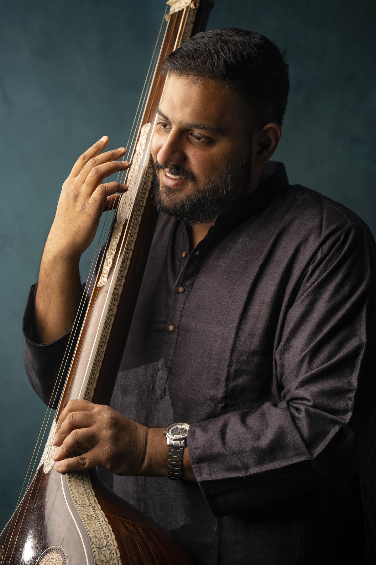 Vignesh Ishwar Vignesh Ishwar