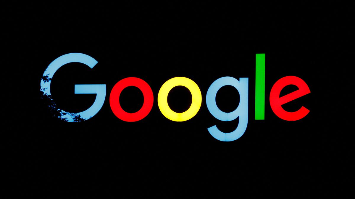 Landmark EU tech rules holding back innovation, Google says