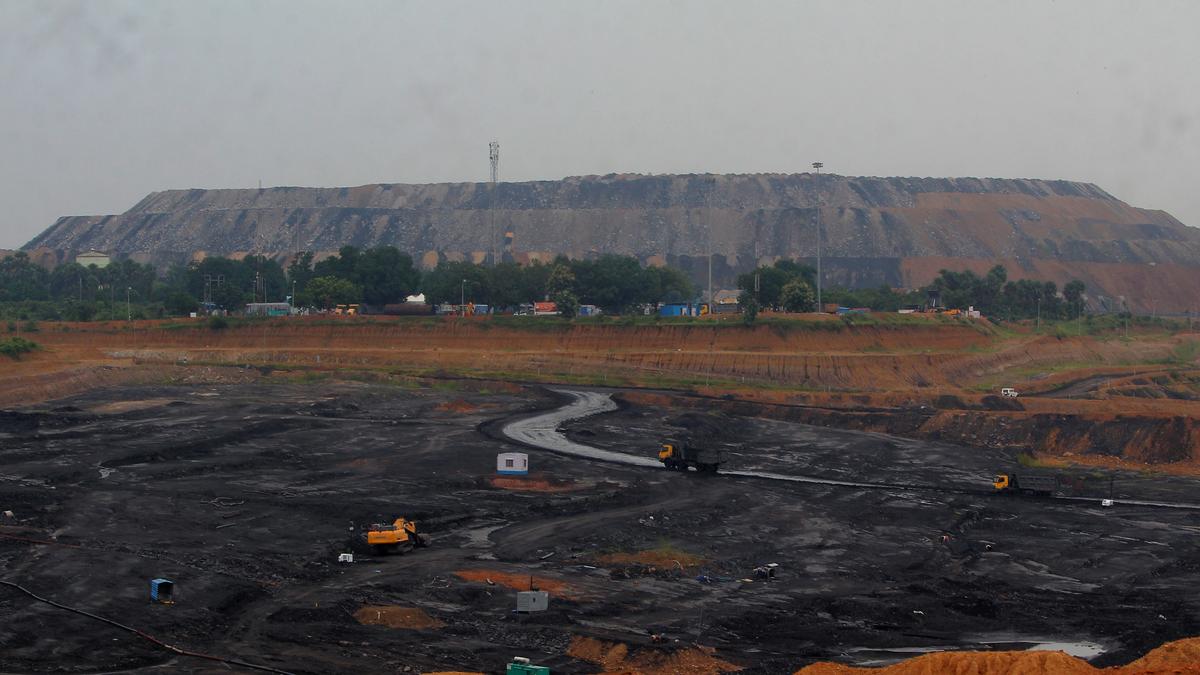 Industrial output growth slows to 4% in August