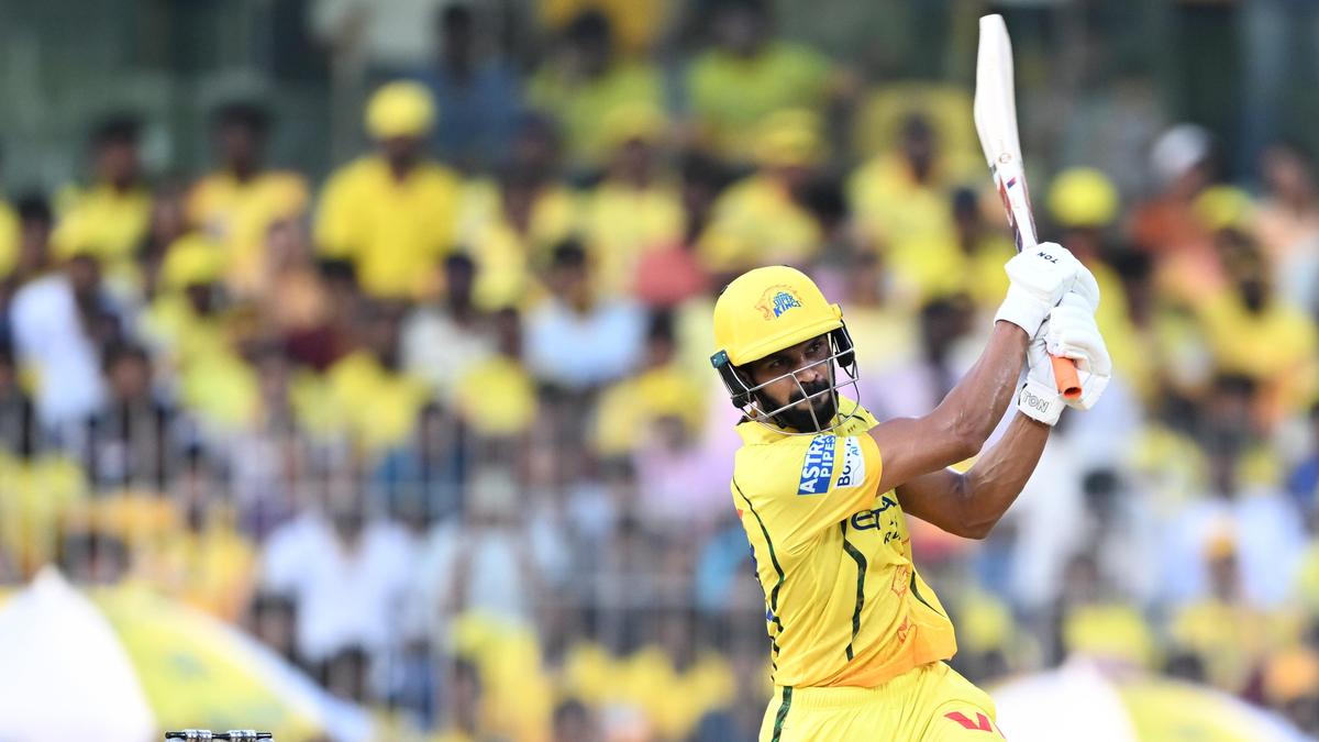 IPL 2026: It’s been one step forward, two steps back: Fleming