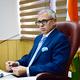 Kathua court directs police to file FIR into man’s death Kathua court directs police to file FIR into man’s death