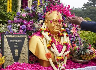 ALF launches video series of Preamble in Karnataka's various languages - The Hindu