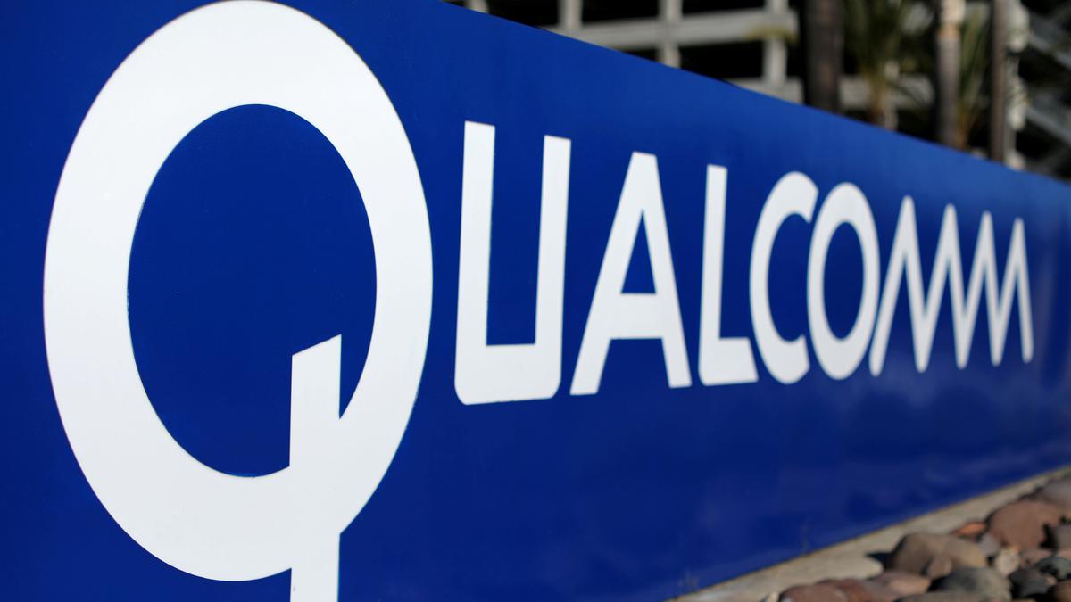 CES 2023 | Qualcomm announces Snapdragon Satellite for two-way messaging on smartphones