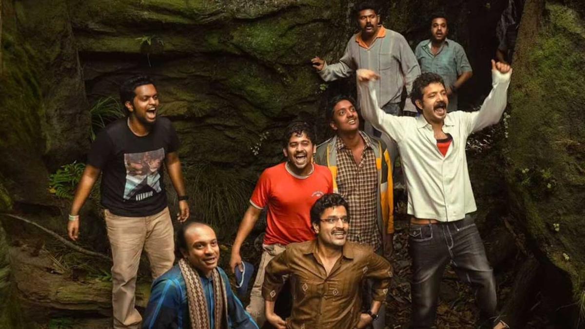 Malayalam film industry suffers mammoth loss of ₹650 crore to ₹700 crore in 2024, says KFPA