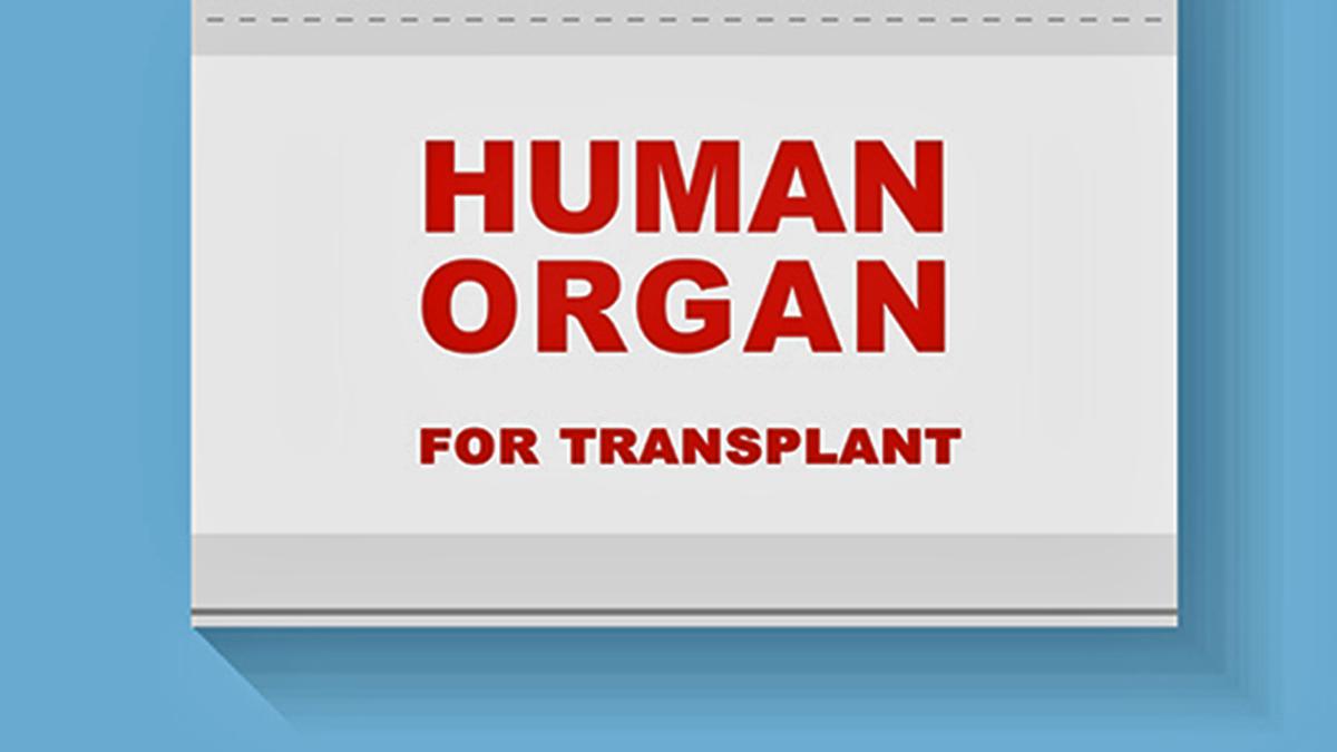 Telangana passes Organ Transplantation Bill 2025 to align with central law