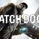 ‘Hunger Games’ star Tom Blyth joins ‘Watch Dogs’ adaptation FilmyMeet