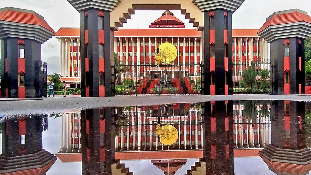 Website to track interventions made by MLAs in Kerala Assembly launched