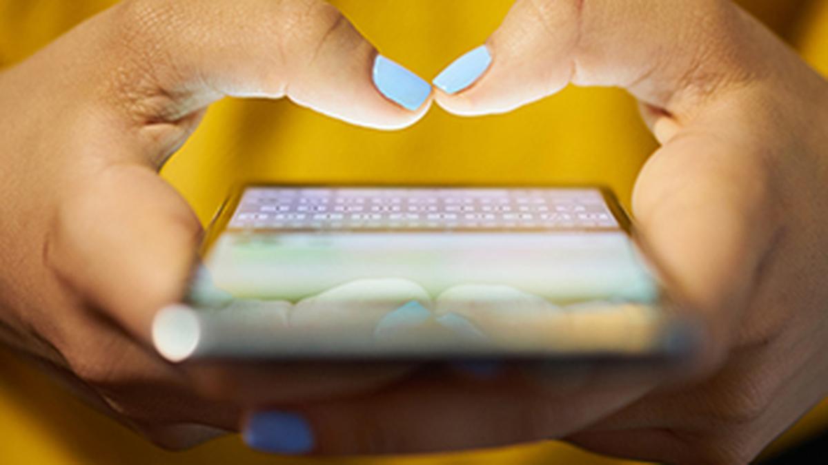 Telangana Animal Husbandry dept.’s WhatsApp number to report bird deaths