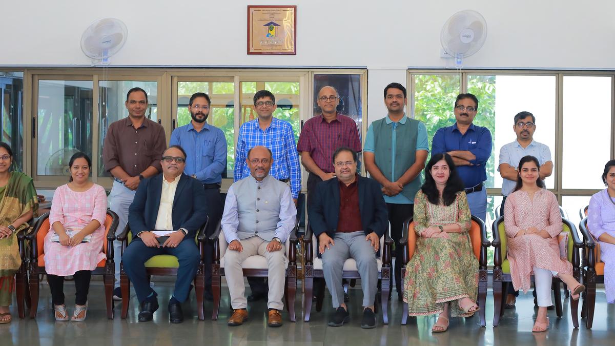 India-Japan study and research centre to come up at IIMK