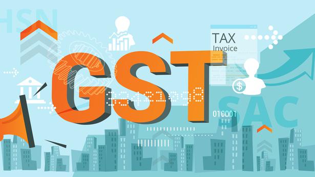 Explained | What is the controversy over GST levies on food? 