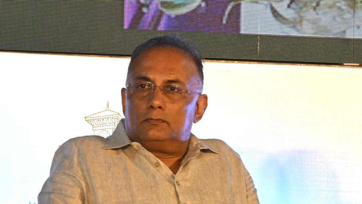 Cabinet reshuffle should take place and everyone should get opportunity, says Karnataka Minister Dinesh Gundu Rao