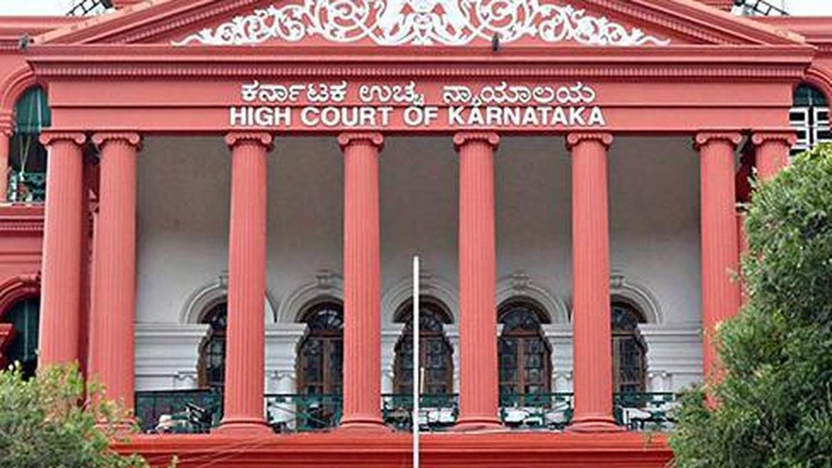 Stampede case: Karnataka High Court permits DNA executives to travel abroad