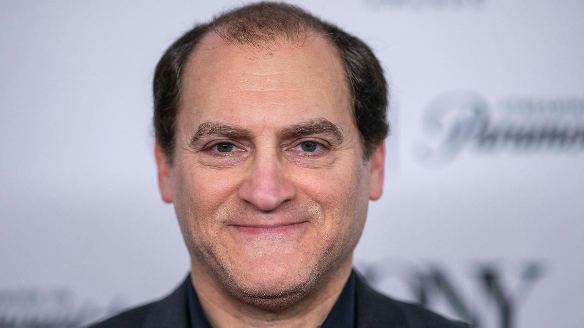 Michael Stuhlbarg boards Luca Guadagnino's 'After The Hunt'