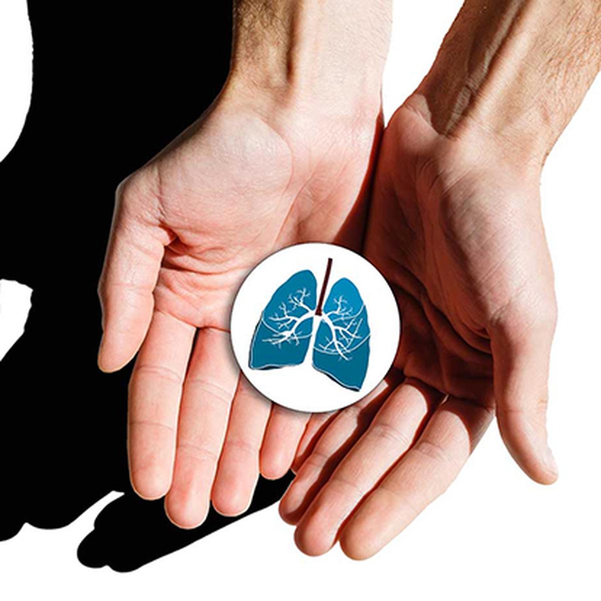 Community support to TB patients: Karnataka among top five States