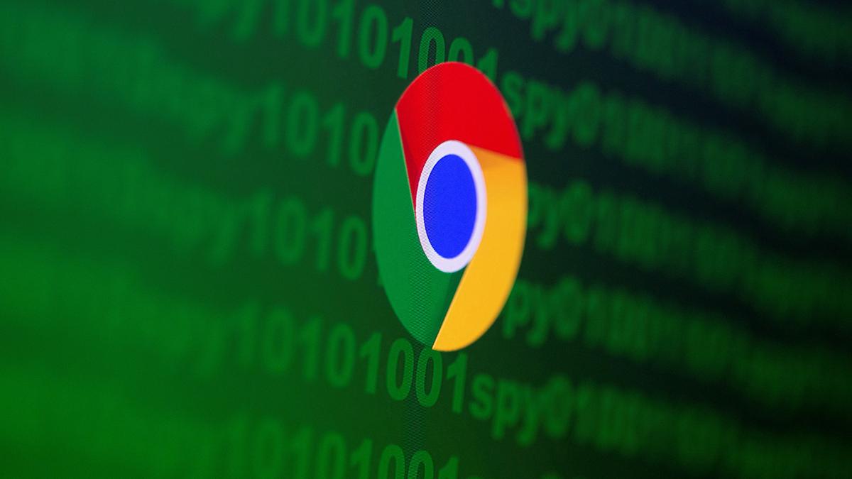 U.S. regulators seek to break up Google, forcing Chrome sale as part of monopoly punishment