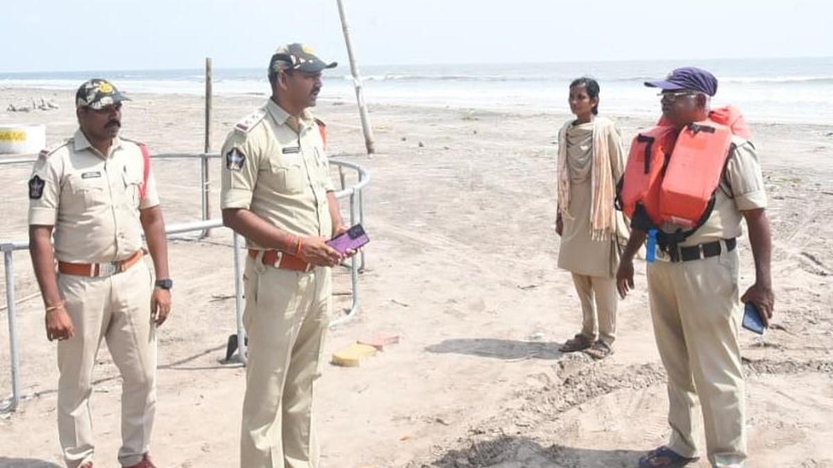 The Hindu Morning Digest: October 27, 2025