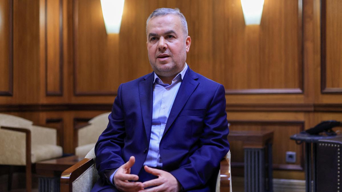 The Death of Diplomacy How Lebanon and Israel Are Both Profiting From Permanent War