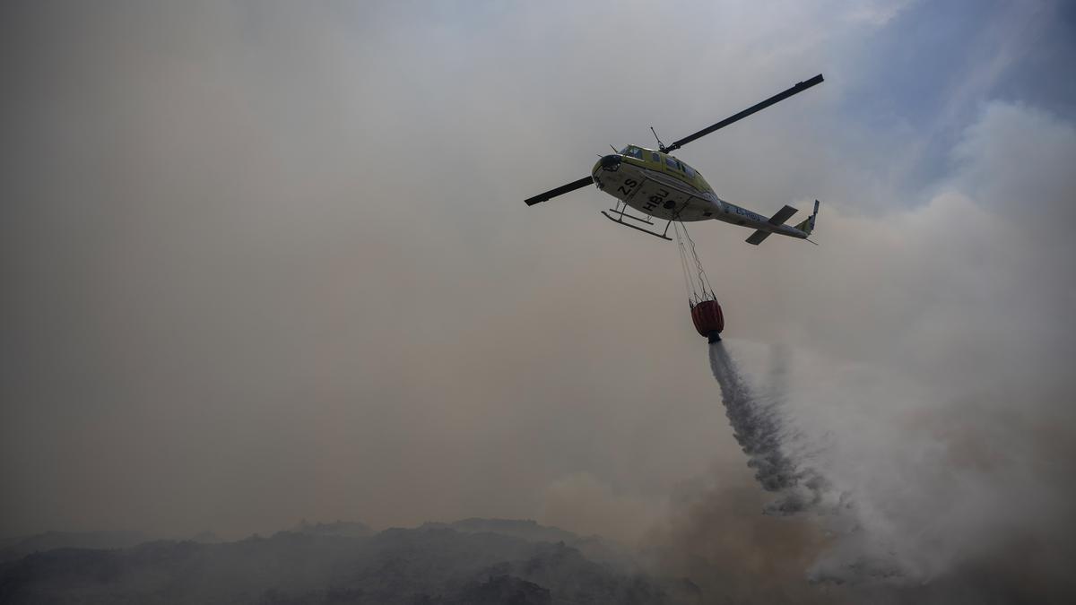 South Africa evacuates small coastal communities near Cape Town as ...