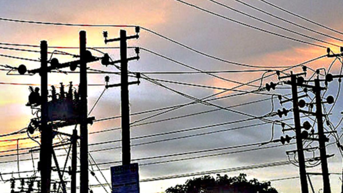 Power shutdown in some areas in Mangaluru