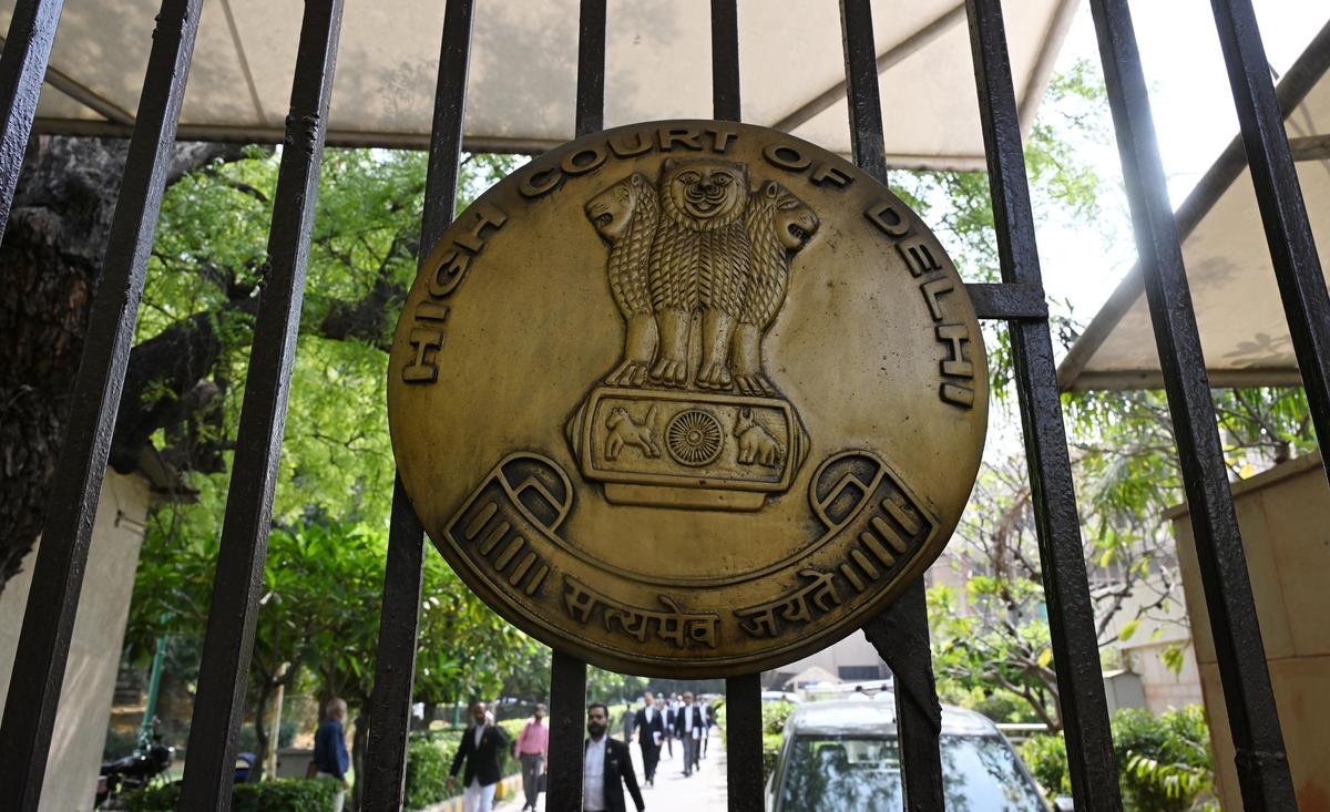 thehindu.com - The Hindu Bureau - Reclassifying air purifiers as medical devices would be counter-productive, Centre tells Delhi HC