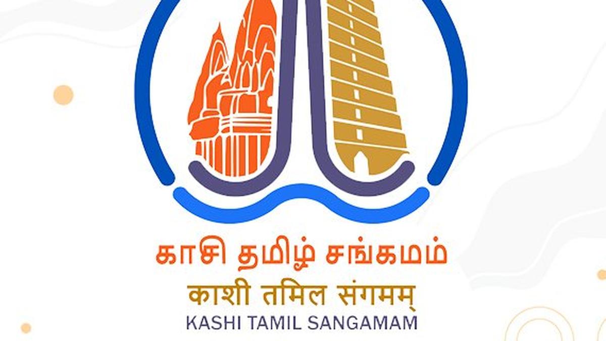 https://th-i.thgim.com/public/incoming/bjv9fv/article70311240.ece/alternates/LANDSCAPE_1200/Kashi%20Tamil%20Sangamam.jpg
