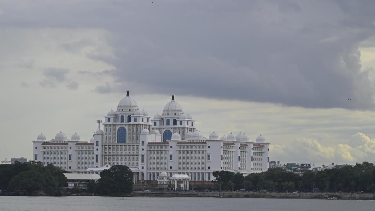 Government orders immediate shifting of all offices from private buildings, sets December 31 deadline