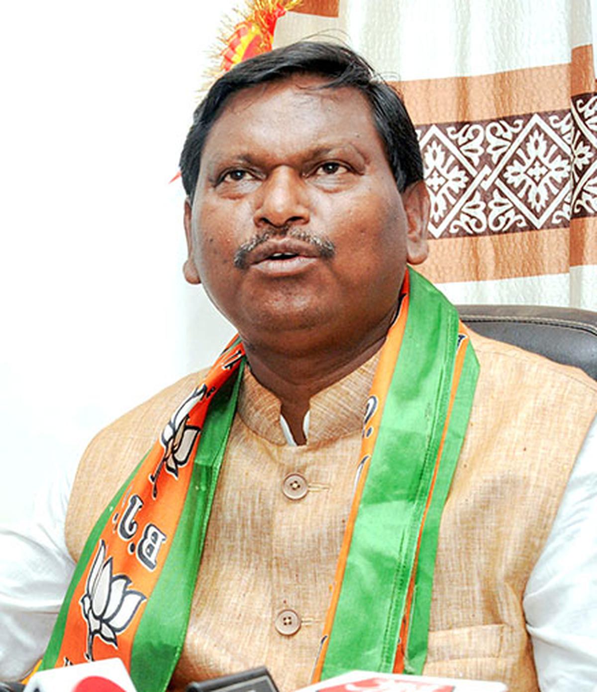 Population criteria for new Eklavya schools ‘impractical’, says Parliamentary Committee