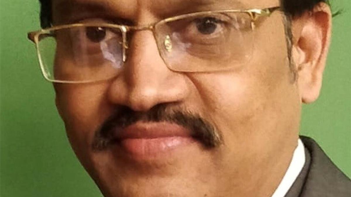 Targetted therapy can give prolonged remission from psoriasis, says expert