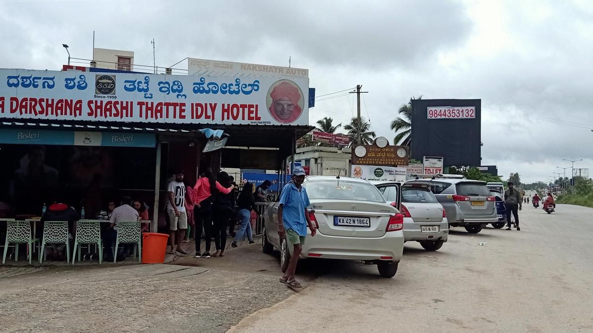 Mysuru hotels welcome amendments to FSSAI that grant lifetime validity for licence, update on turnover limits