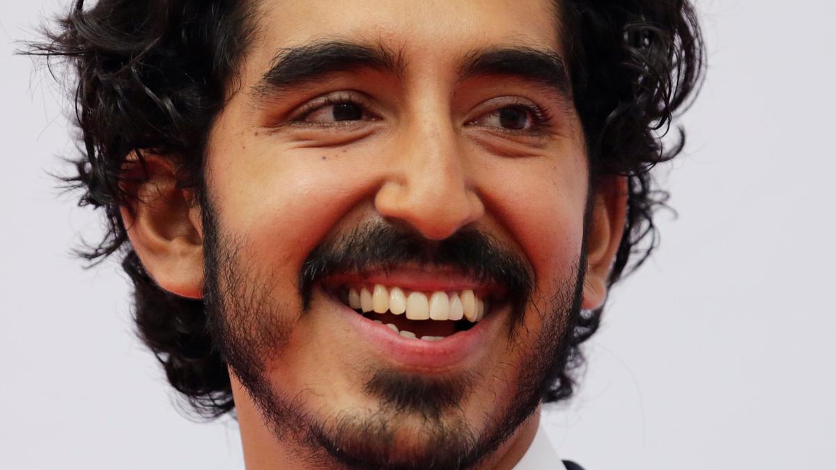 Dev Patel, Mindy Kaling come on board for documentary 'To Kill a Tiger'